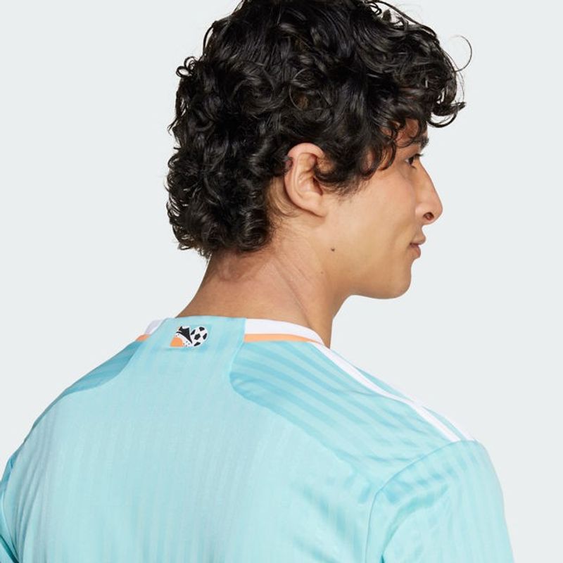 Camiseta-de-F-uacute-tbol-Tercer-Uniforme-Inter-Miami-CF-24---5