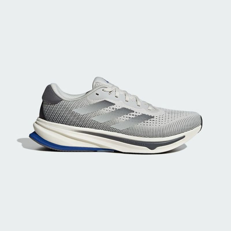 Championes-Adidas-Supernova-Rise----0