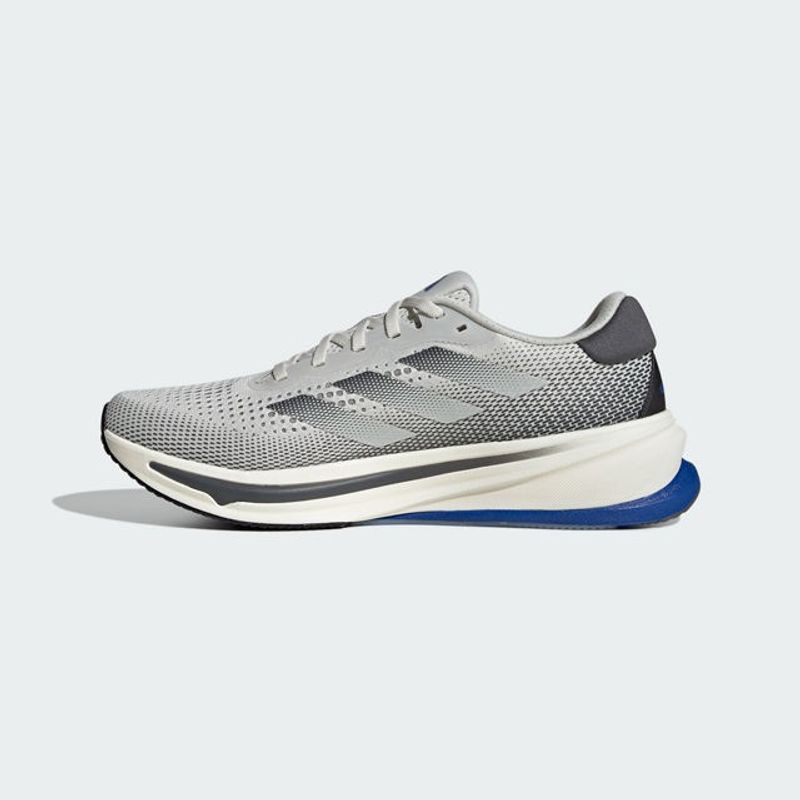 Championes-Adidas-Supernova-Rise----1