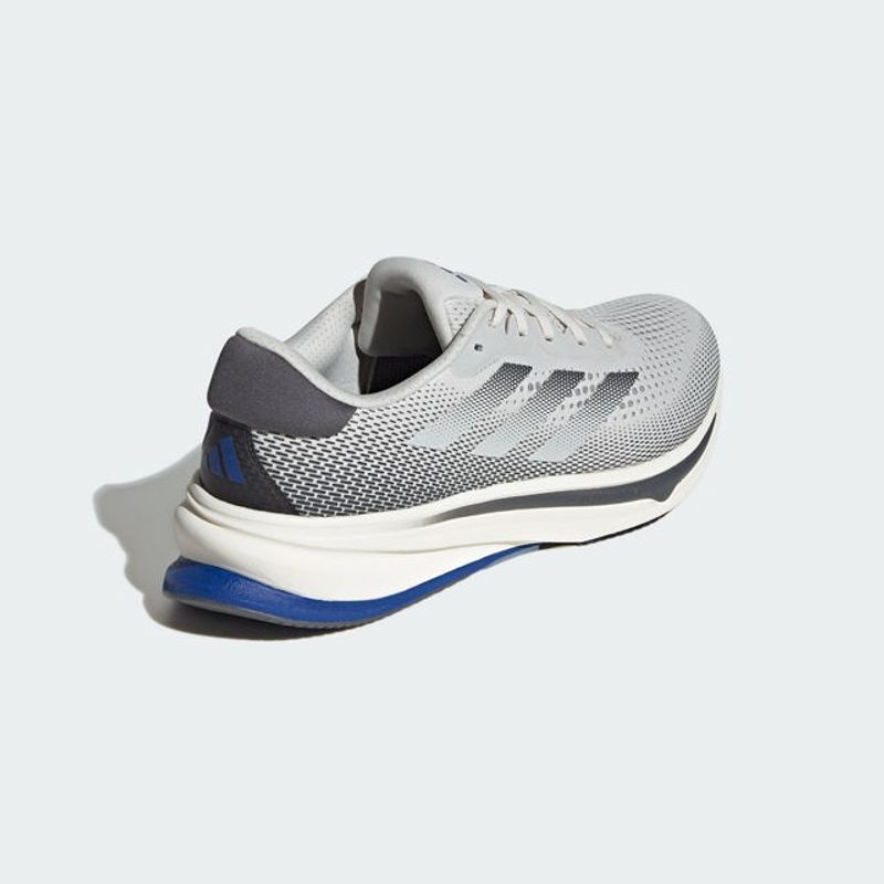 Championes-Adidas-Supernova-Rise----3