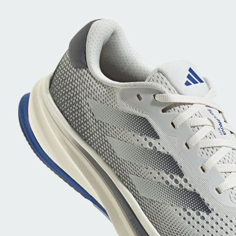 Championes-Adidas-Supernova-Rise----5