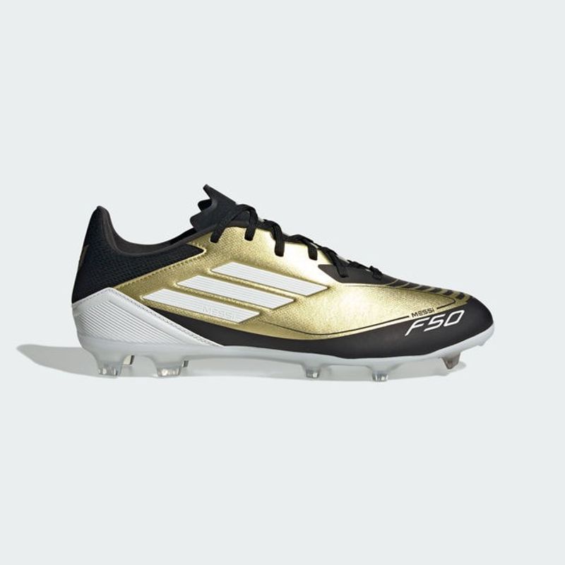 Championes-Messi-F50-Legue---0