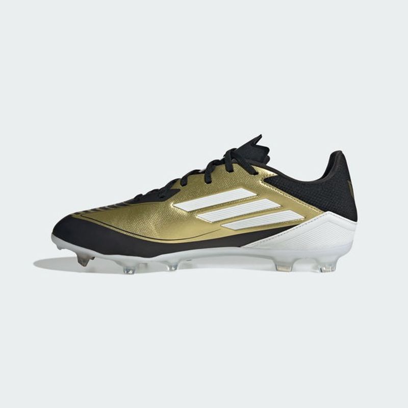 Championes-Messi-F50-Legue---1