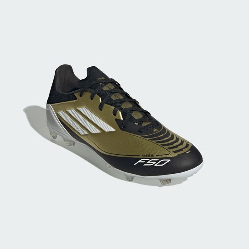 Championes-Messi-F50-Legue---2