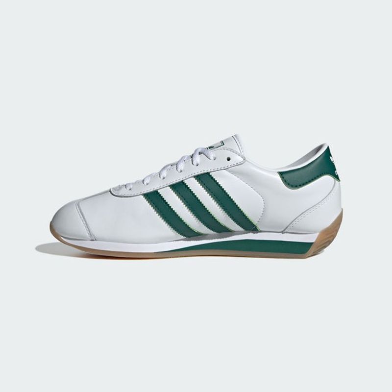 Championes-Adidas-Country-II----1