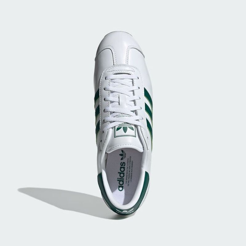 Championes-Adidas-Country-II----3