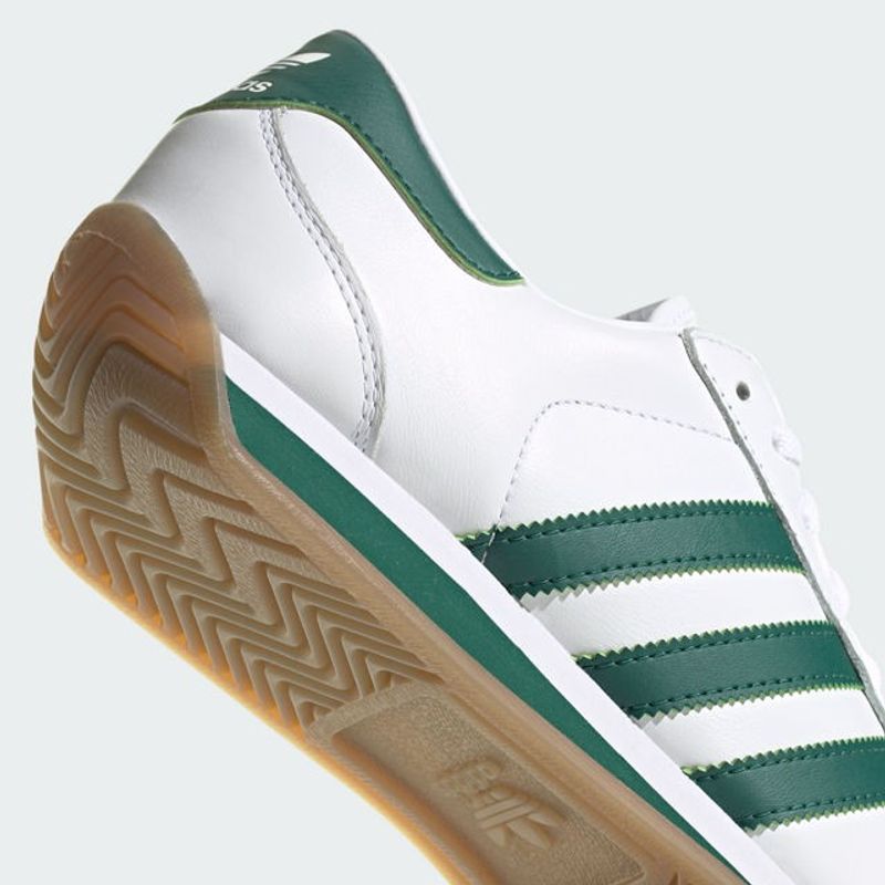Championes-Adidas-Country-II----5