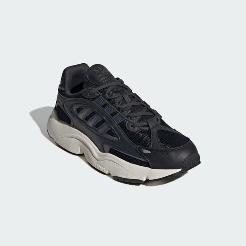 Championes-Adidas-Ozmillen----2