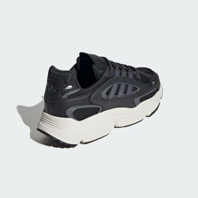 Championes-Adidas-Ozmillen----3