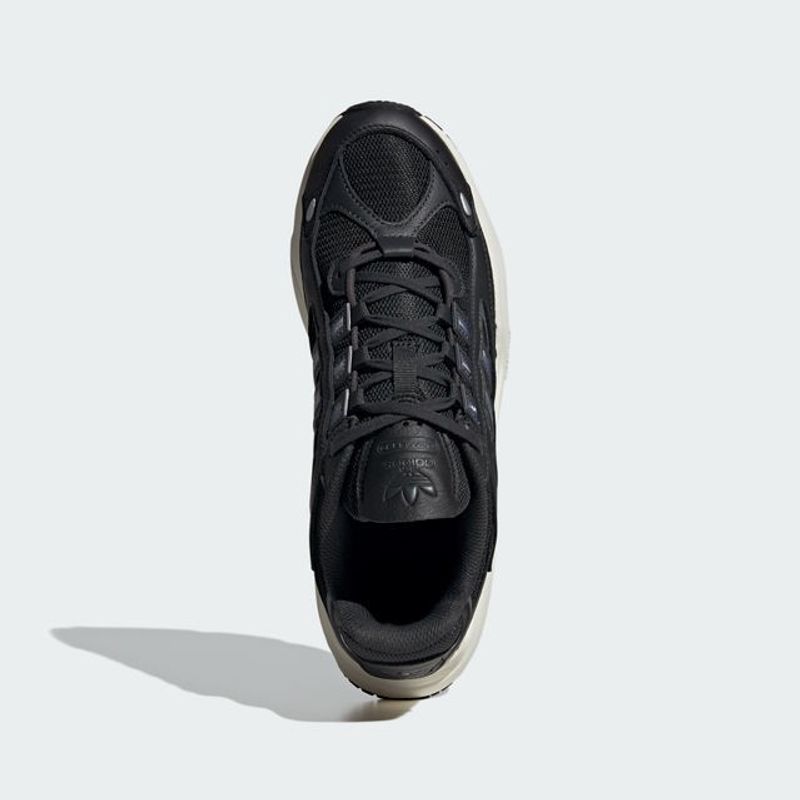 Championes-Adidas-Ozmillen----4