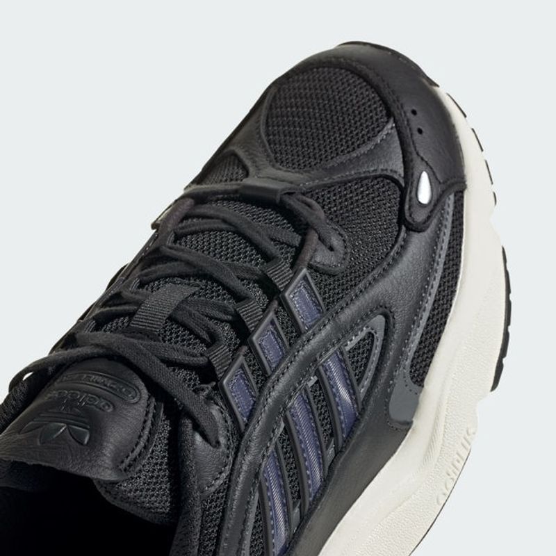 Championes-Adidas-Ozmillen----5