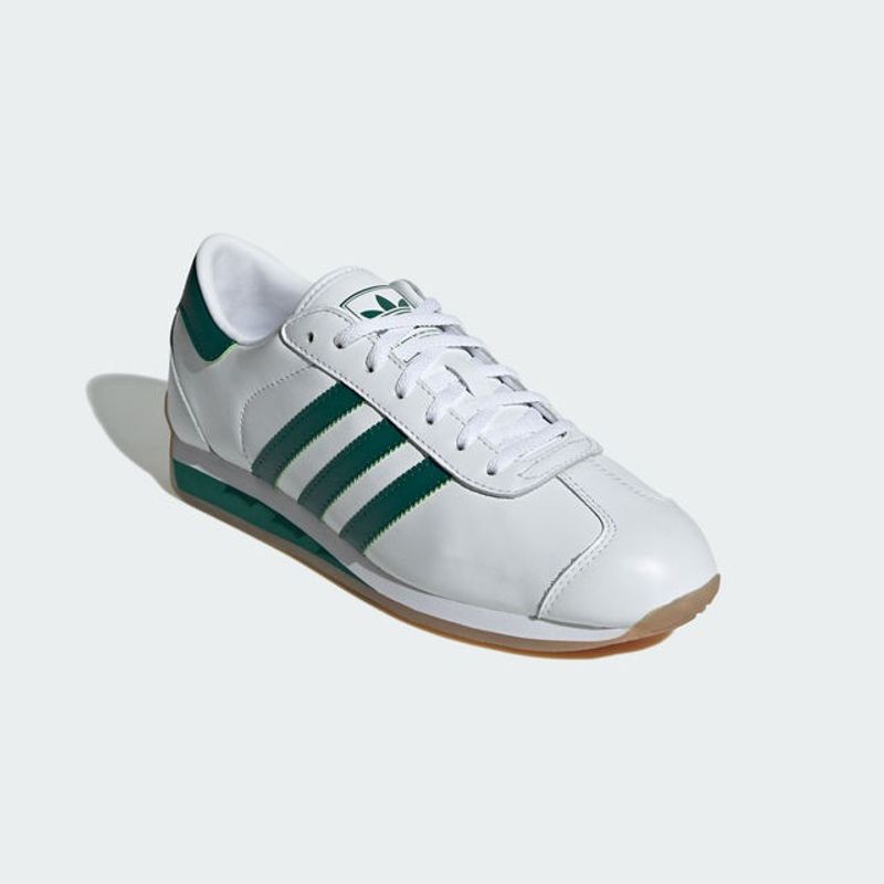 Championes-Adidas-Country-II----2