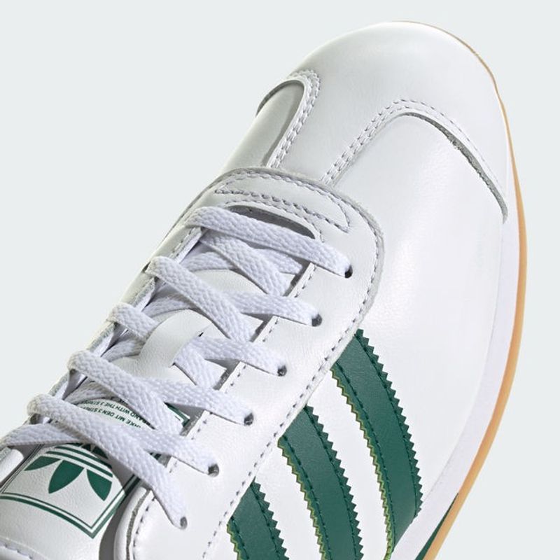 Championes-Adidas-Country-II----4