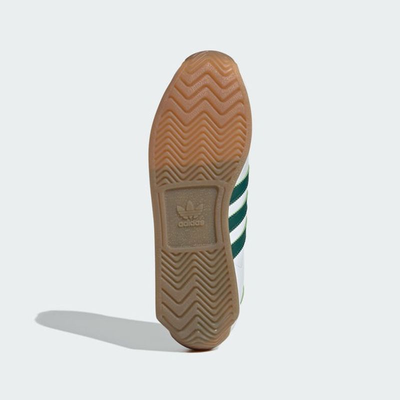 Championes-Adidas-Country-II----6