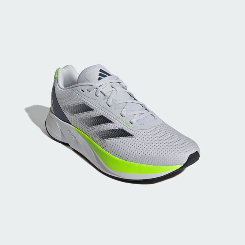 Championes-Adidas-Duramo-SL----2