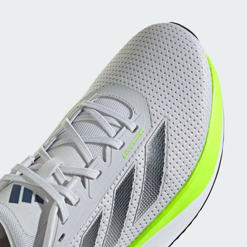 Championes-Adidas-Duramo-SL----5