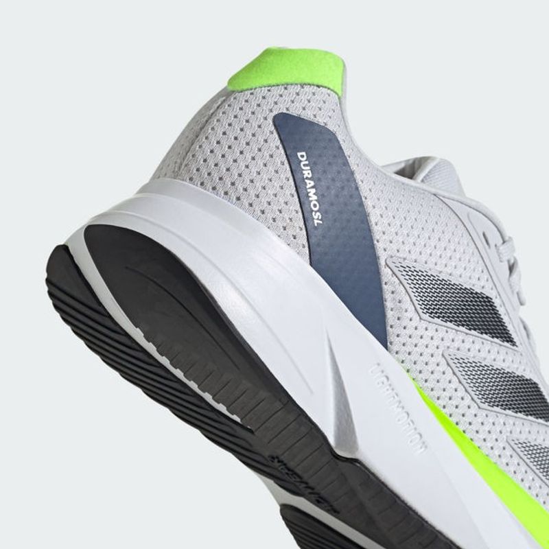 Championes-Adidas-Duramo-SL----6