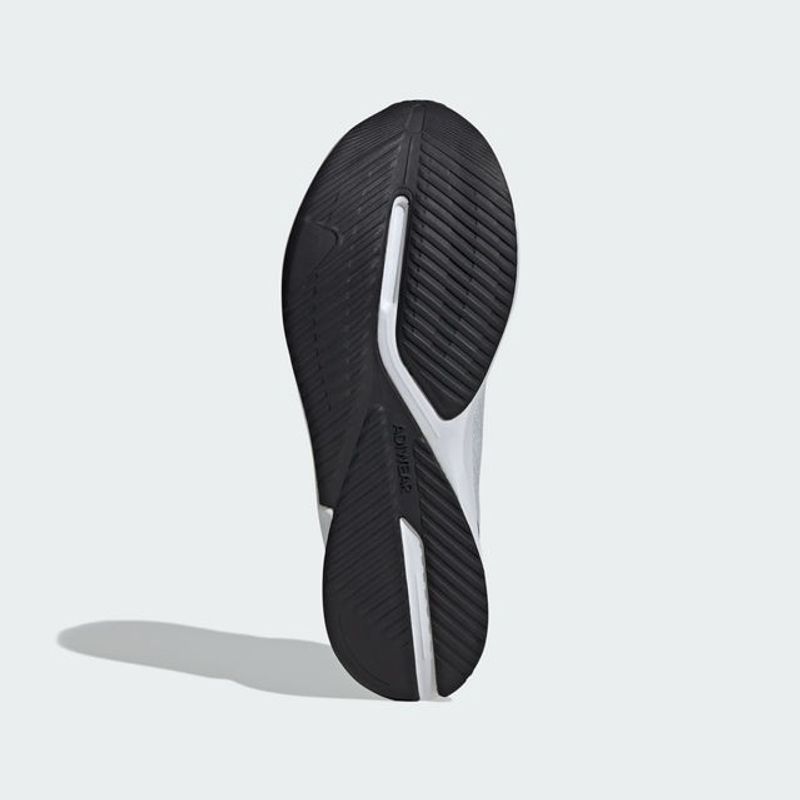 Championes-Adidas-Duramo-SL----7