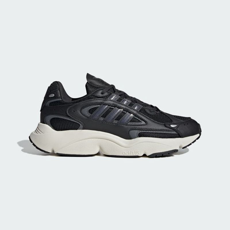Championes-Adidas-Ozmillen----0