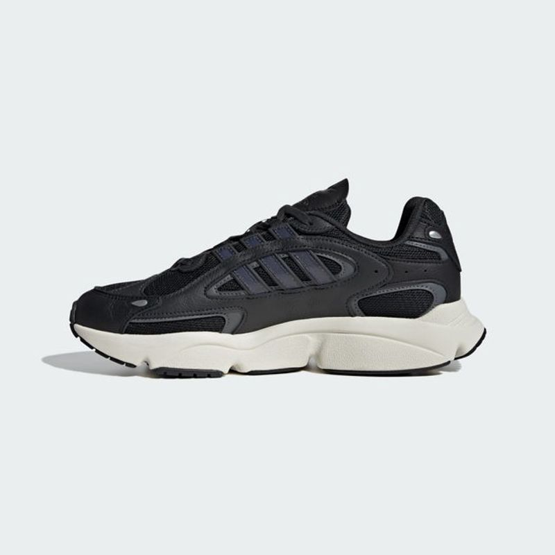 Championes-Adidas-Ozmillen----1