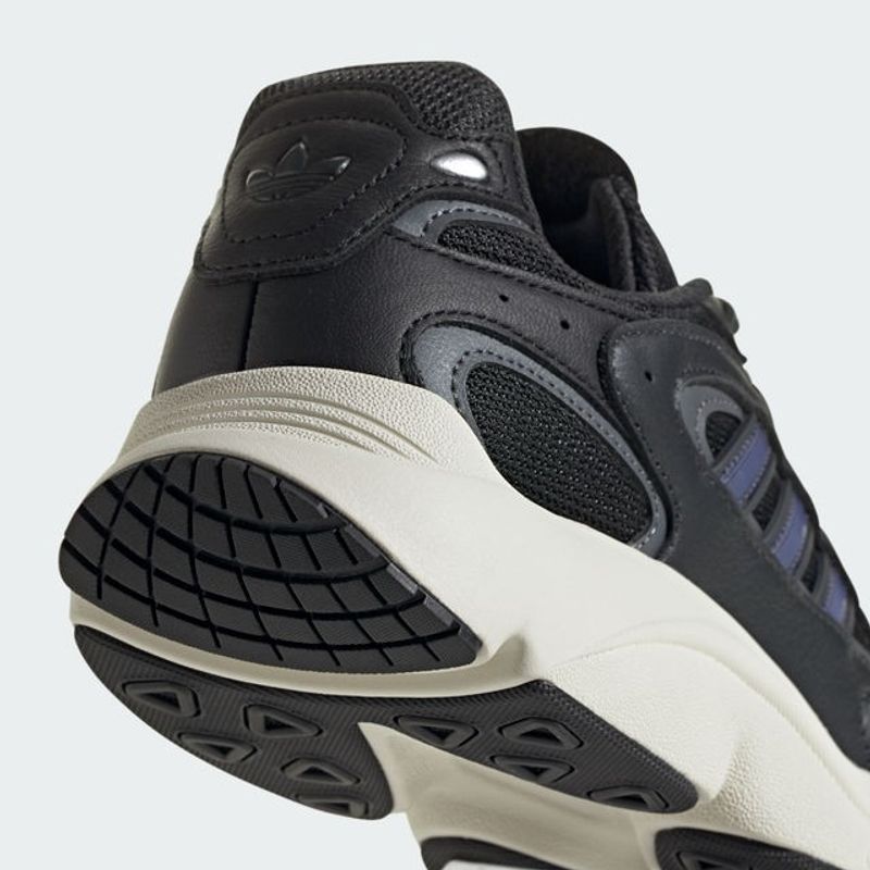 Championes-Adidas-Ozmillen----6