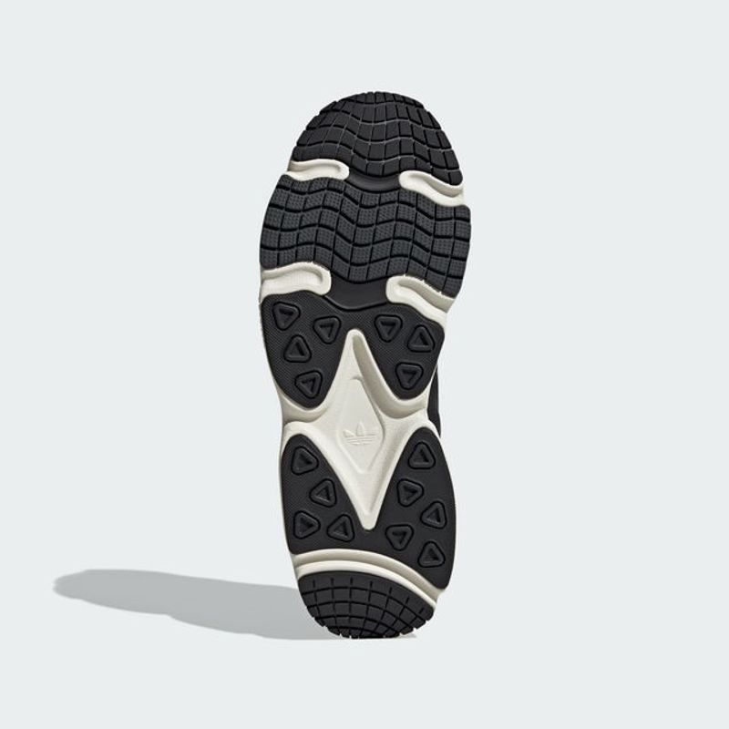 Championes-Adidas-Ozmillen----7
