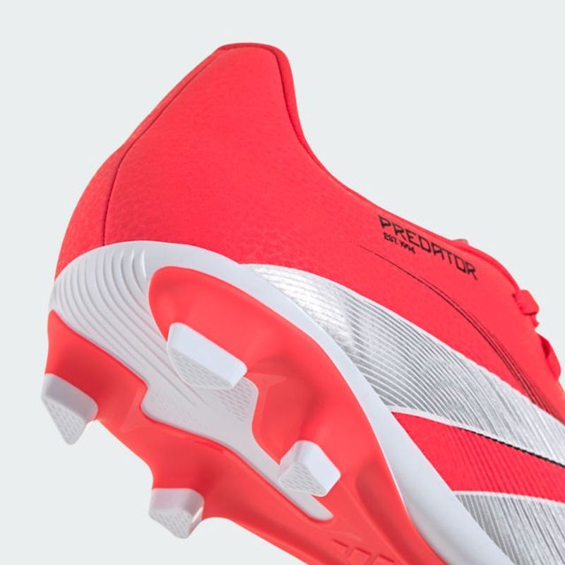 Championes-Predator-Club-C-eacute-sped-Natural---4