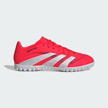 Championes Predator Club Turf
