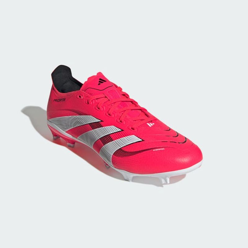 Championes-Predator-League-C-eacute-sped-Natural---2