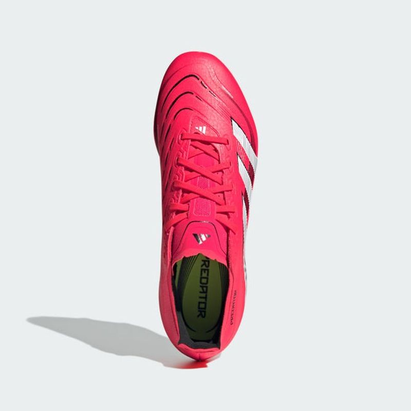 Championes-Predator-League-C-eacute-sped-Natural---4