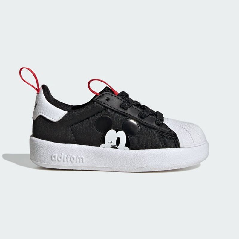 ADIFOM-SUPERSTAR-360-I---0