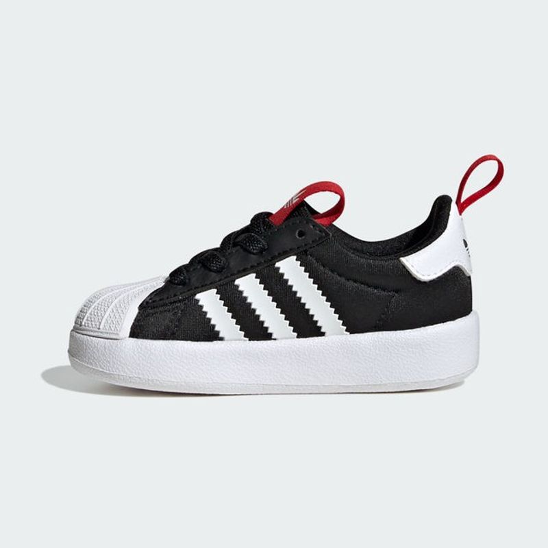 ADIFOM-SUPERSTAR-360-I---1