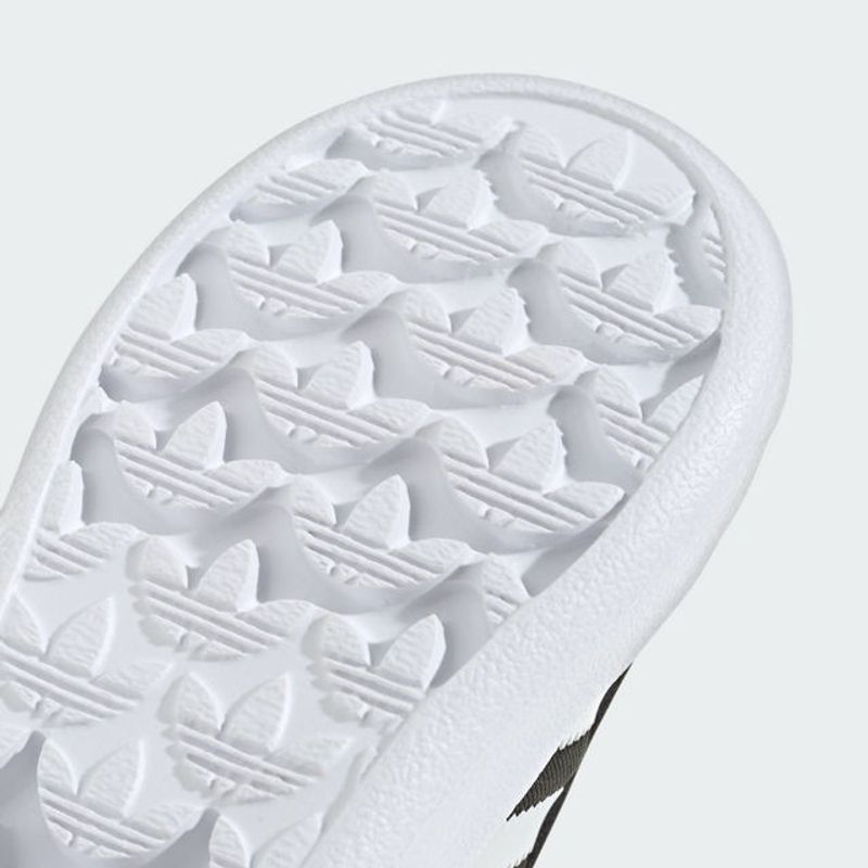 ADIFOM-SUPERSTAR-360-I---6