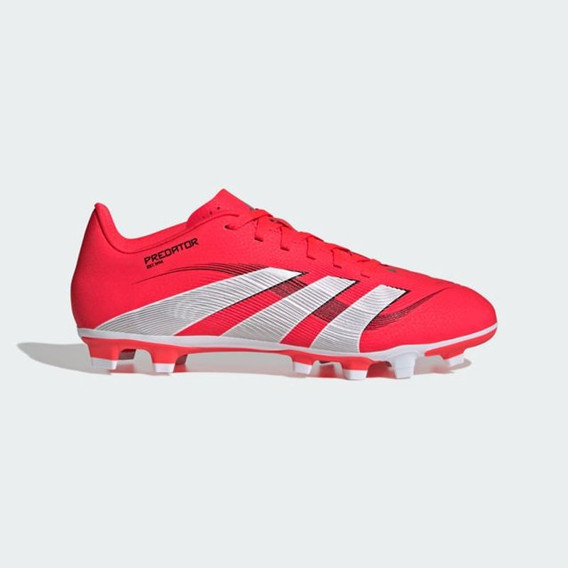 Championes-Predator-League-Fold-Over-Tongue-C-eacute-sped-Natural---0