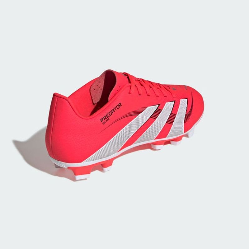 Championes-Predator-League-Fold-Over-Tongue-C-eacute-sped-Natural---3