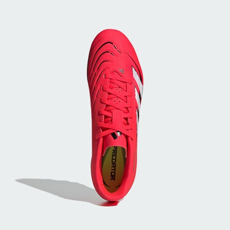 Championes-Predator-League-Fold-Over-Tongue-C-eacute-sped-Natural---4