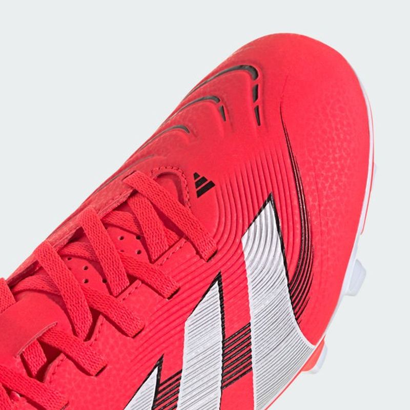 Championes-Predator-League-Fold-Over-Tongue-C-eacute-sped-Natural---5