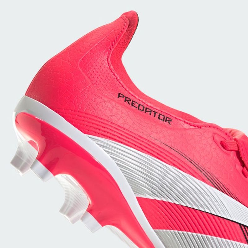 Championes-Predator-League-Fold-Over-Tongue-C-eacute-sped-Natural---6