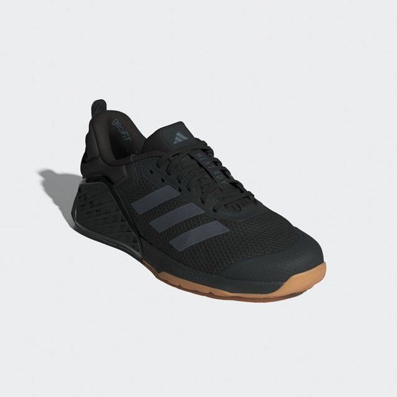 DROPSET-3-TRAINER---2