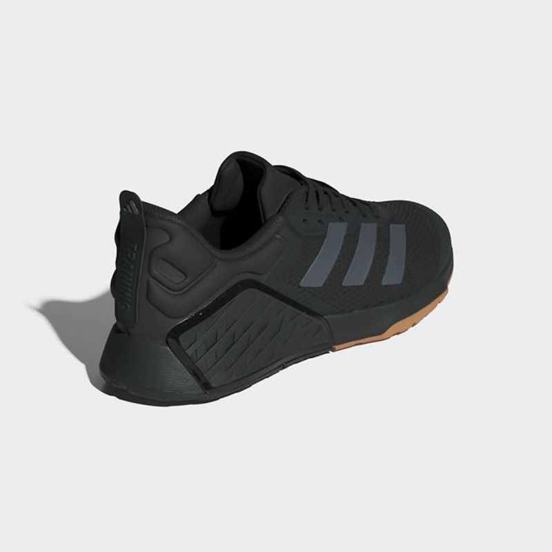 DROPSET-3-TRAINER---3