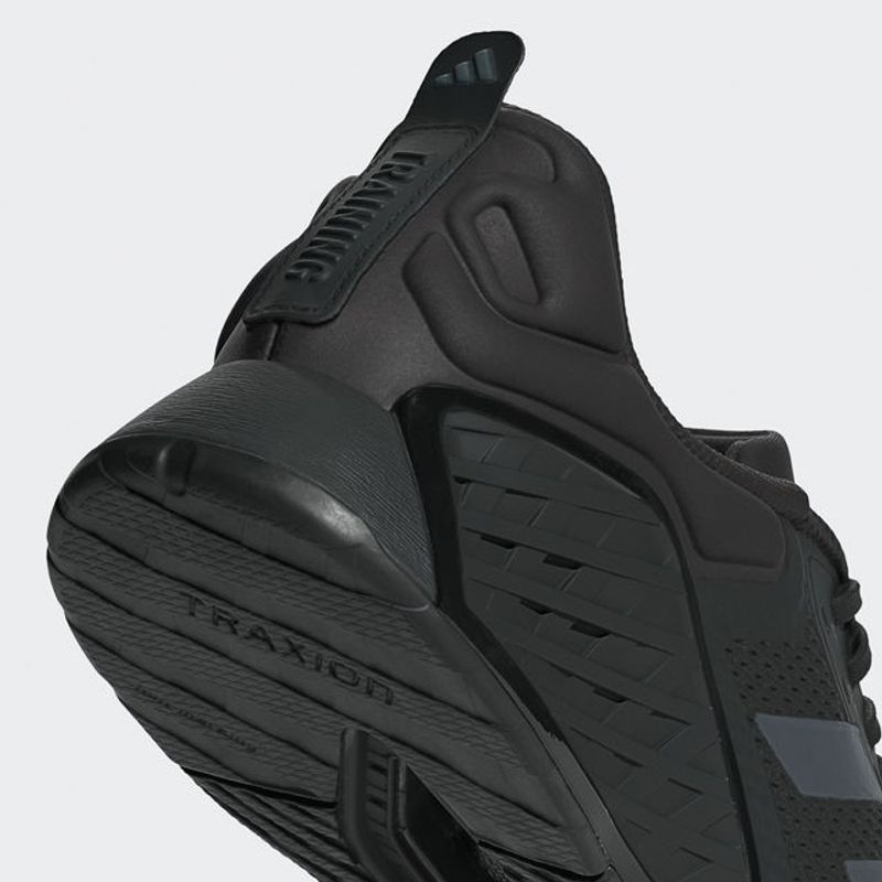 DROPSET-3-TRAINER---5