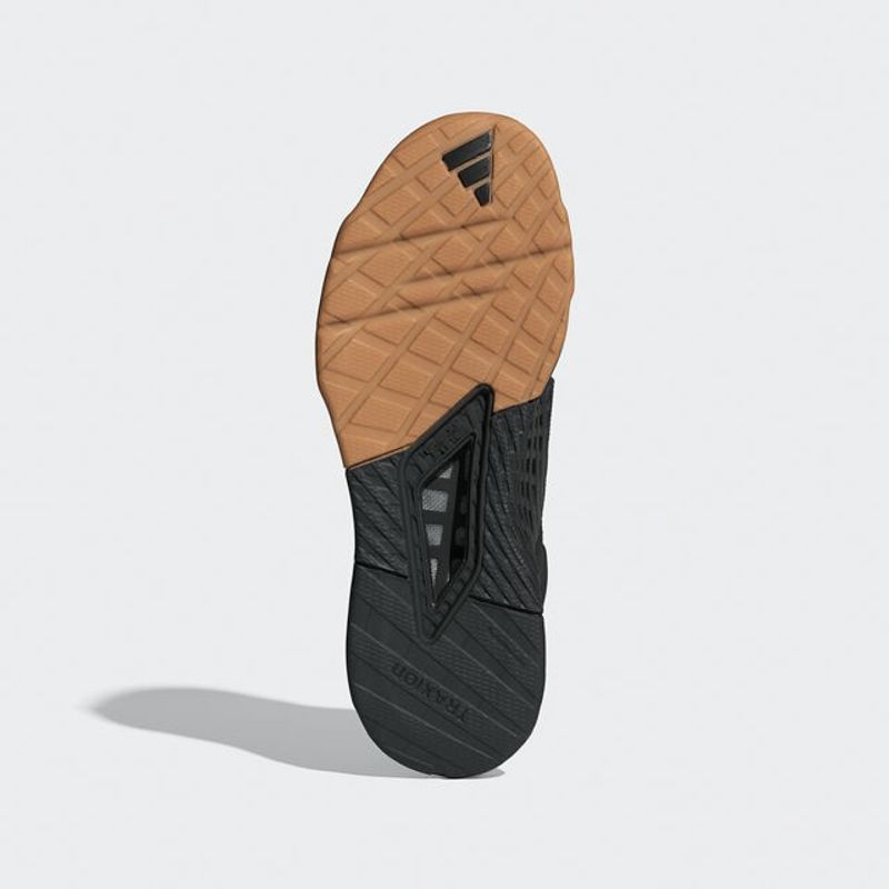 DROPSET-3-TRAINER---6