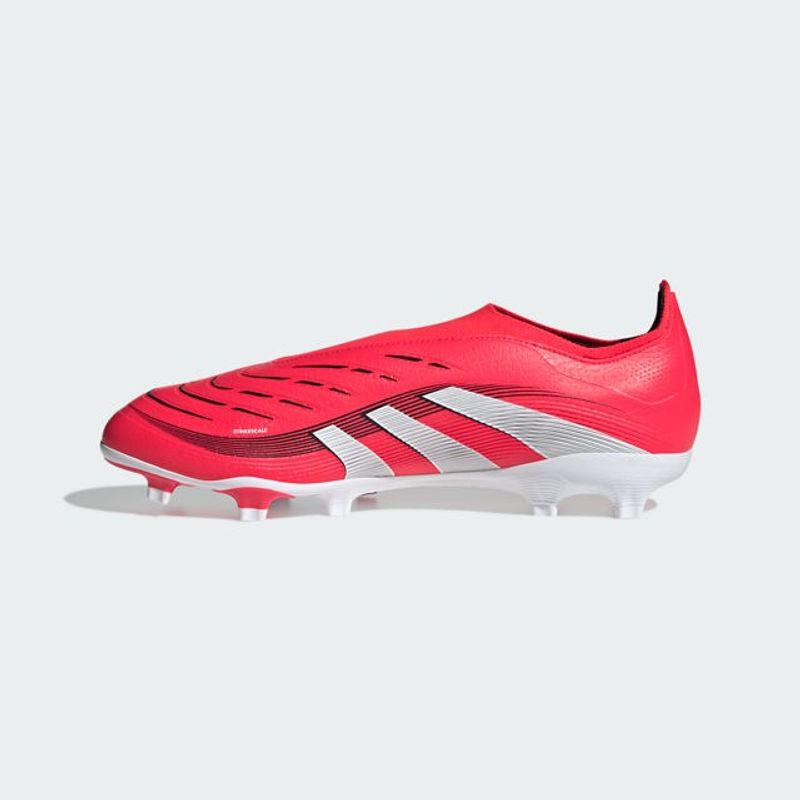 PREDATOR-LEAGUE-LL-FG-MG---1