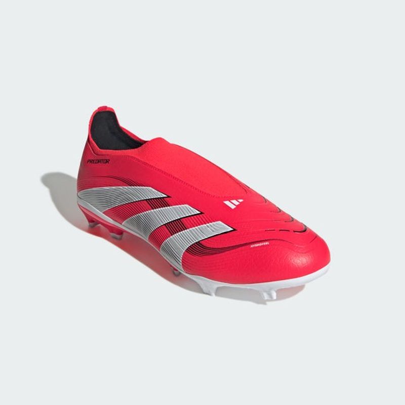 PREDATOR-LEAGUE-LL-FG-MG---2