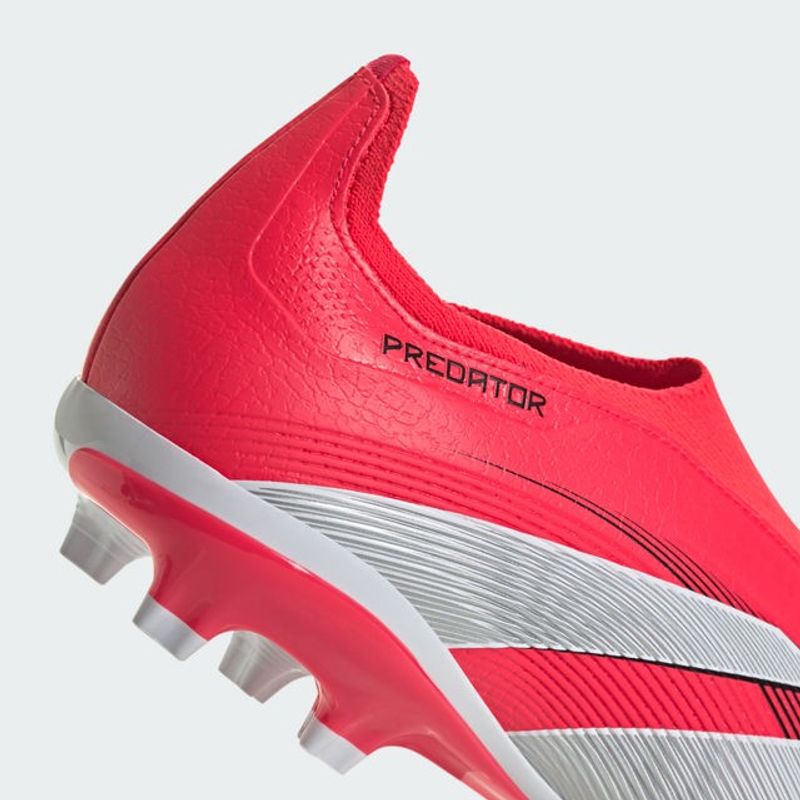 PREDATOR-LEAGUE-LL-FG-MG---6