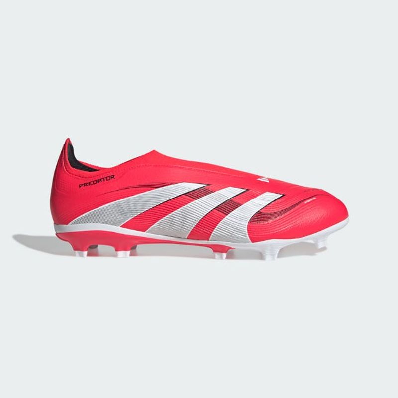 PREDATOR-LEAGUE-LL-FG-MG---0