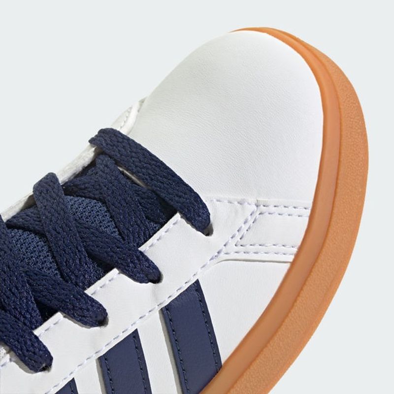 Championes Grand Court Lifestyle - 5