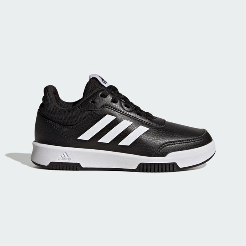 CALZADO-ADIDAS-Tensaur-Sport-2-0-K---0