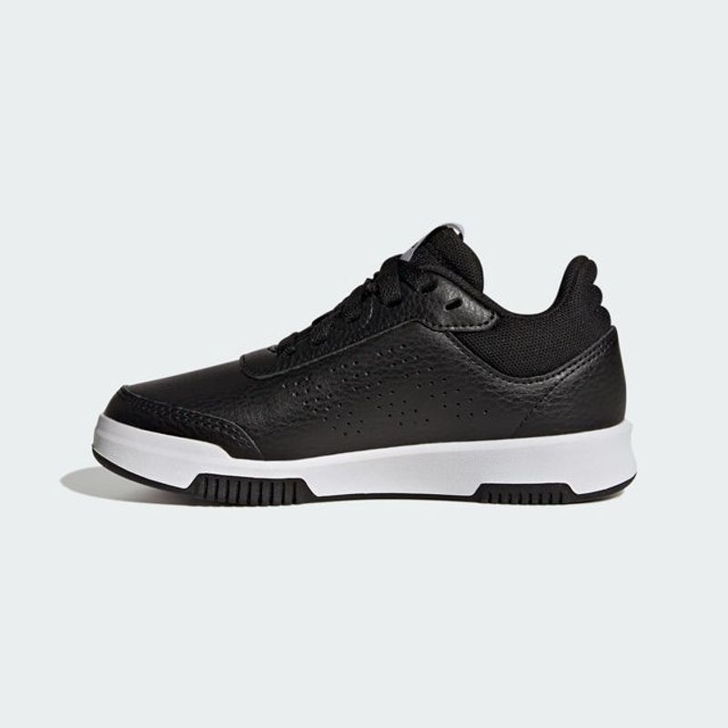 CALZADO-ADIDAS-Tensaur-Sport-2-0-K---1