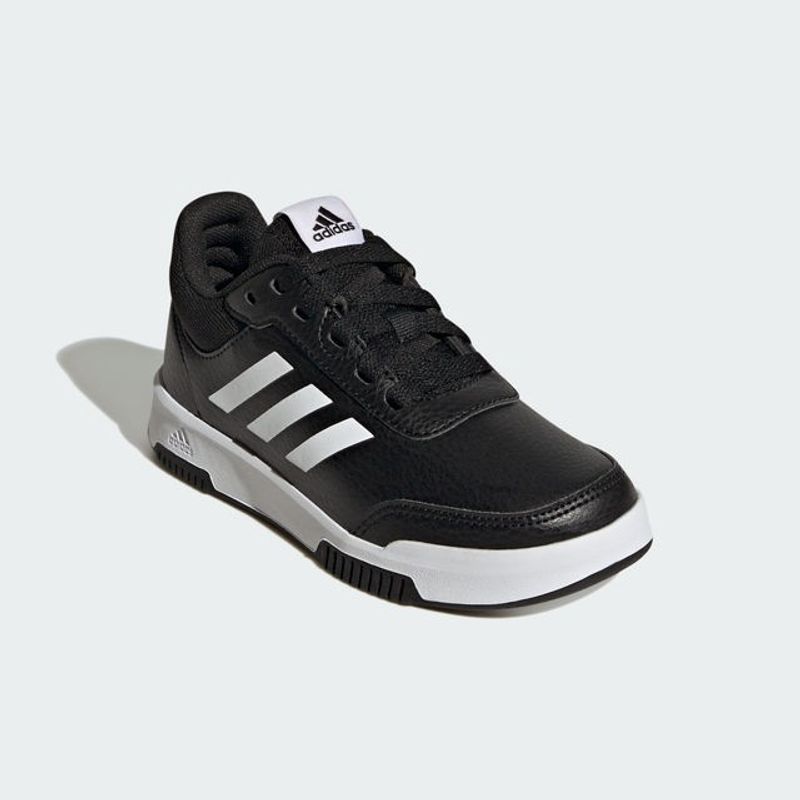 CALZADO-ADIDAS-Tensaur-Sport-2-0-K---2